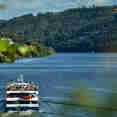 Douro Cruiser