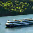 Douro Cruiser
