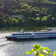 Douro Cruiser
