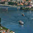 Douro Cruiser
