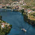 Douro Cruiser