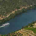Douro Cruiser