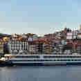 Douro Cruiser