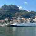 Douro Cruiser
