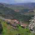 Douro Cruiser