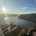 Douro Cruiser
