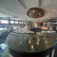 Douro Cruiser