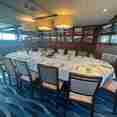 Douro Cruiser