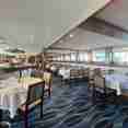 Douro Cruiser