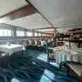 Douro Cruiser