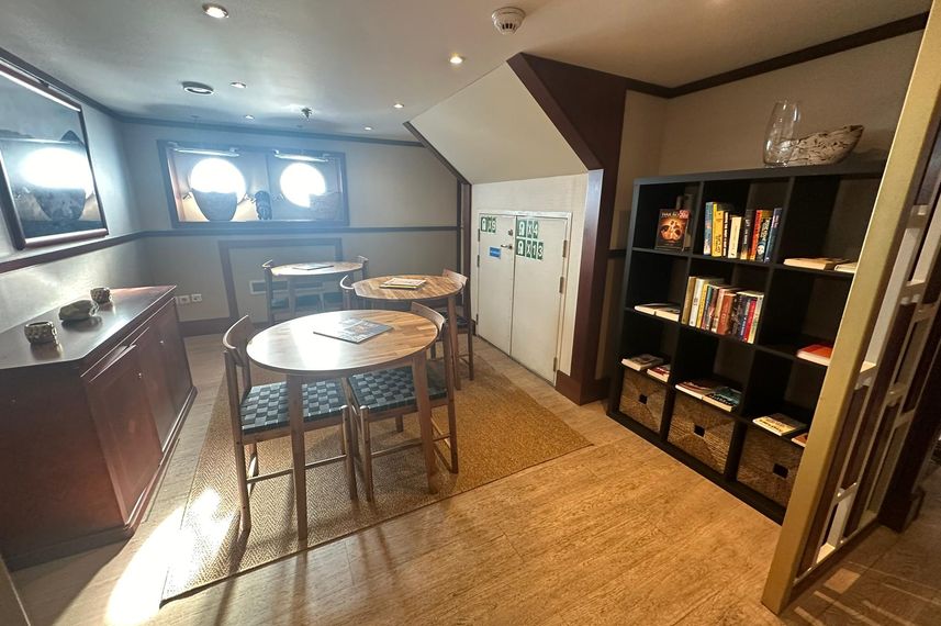 Douro Cruiser
