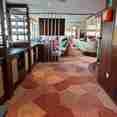 Douro Cruiser