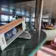 Douro Cruiser