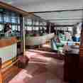 Douro Cruiser