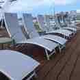 Sun Deck - Douro Cruiser