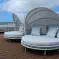 Douro Cruiser