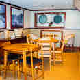 Douro Cruiser