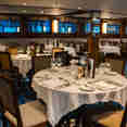 Dining Room - Douro Cruiser