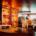Douro Cruiser