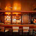Bar and Lounge Area - Douro Cruiser