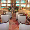 Douro Cruiser