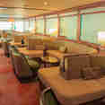 Douro Cruiser