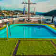 Douro Cruiser