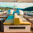 Douro Cruiser