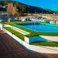 Douro Cruiser