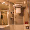 En-Suite bathrooms - Douro Cruiser