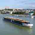 Albertina