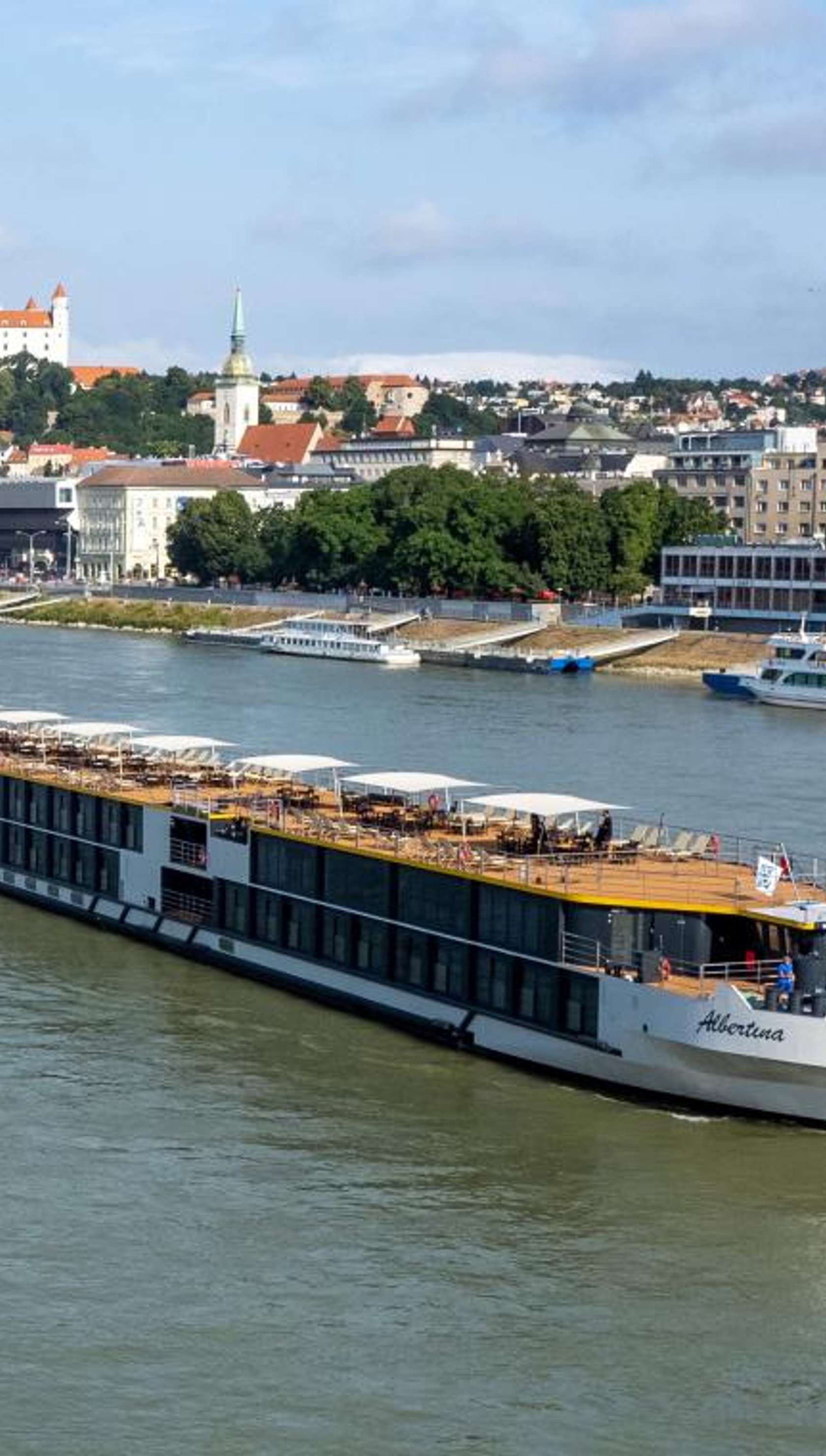 Albertina