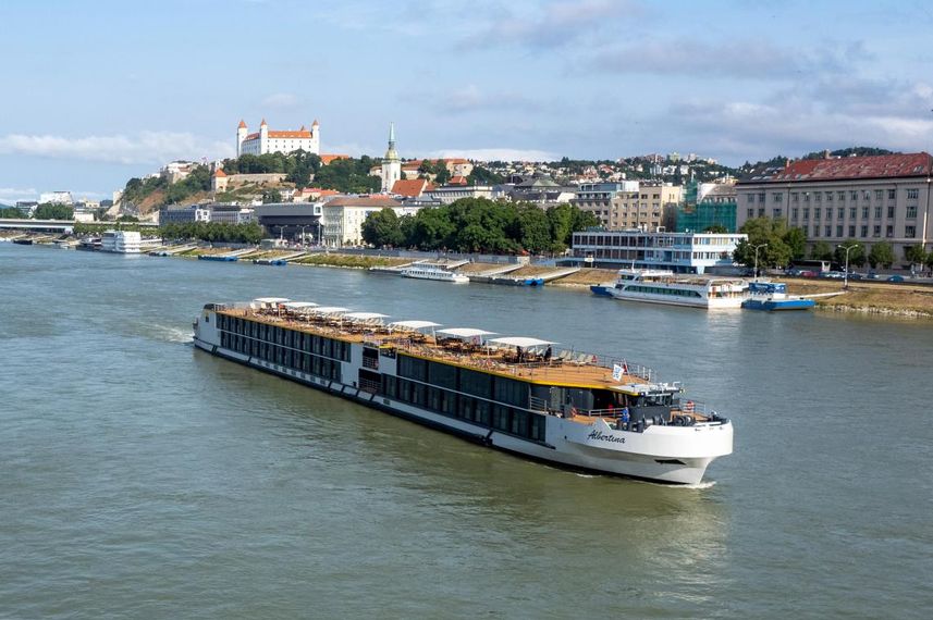 Albertina