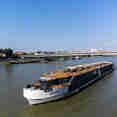 Albertina