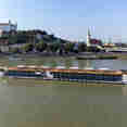 Albertina