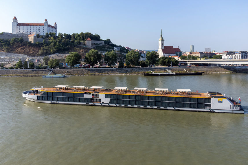 Albertina