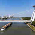 Albertina