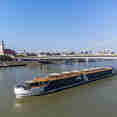 Albertina