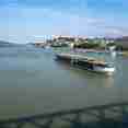 Albertina