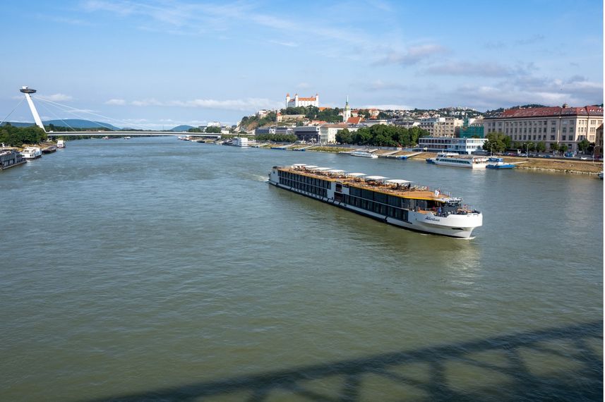 Albertina