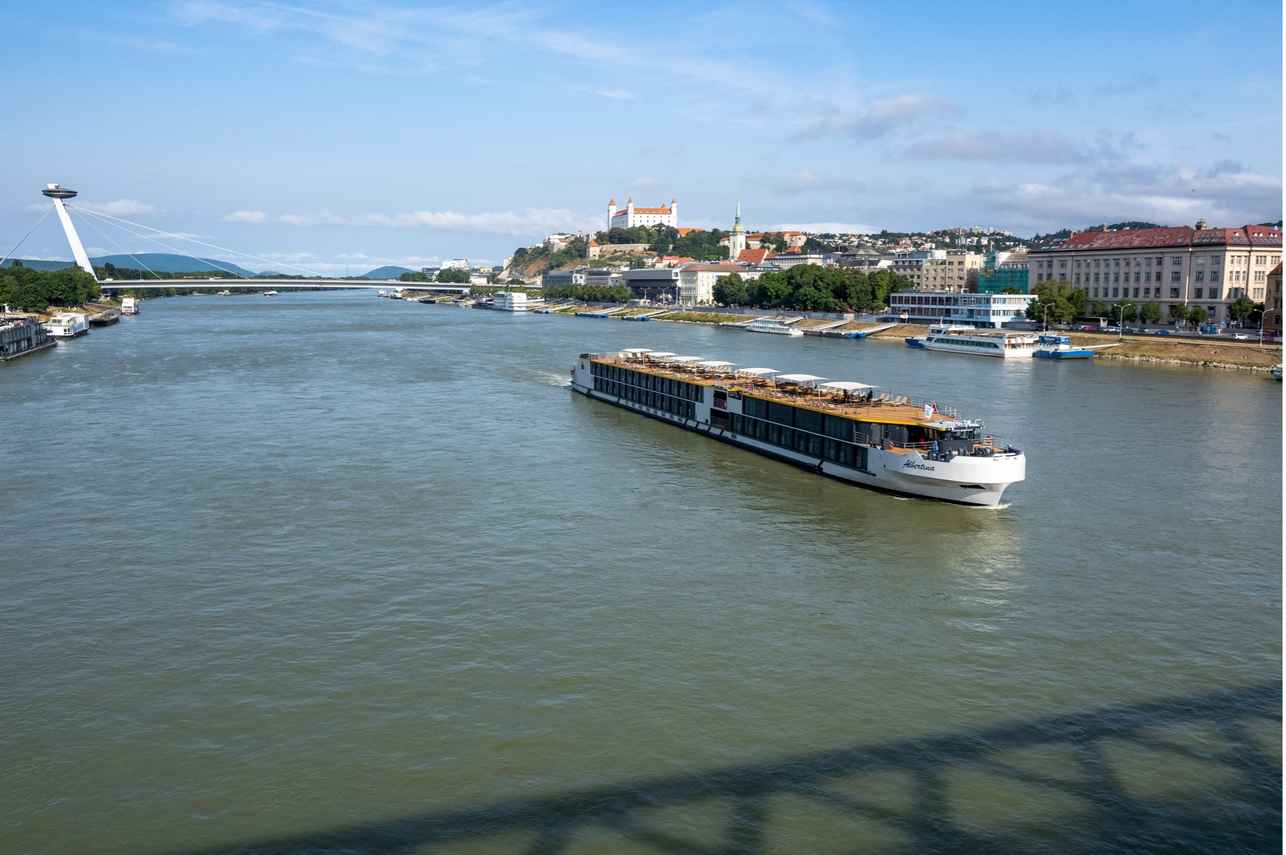 Albertina