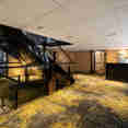 Reception Area