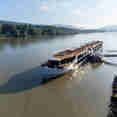 Albertina