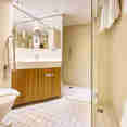 En-Suite bathrooms - Swiss Splendor