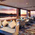Lounge - Swiss Splendor