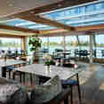 Lounge - Swiss Splendor