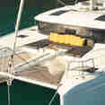 Sun Deck - Naya