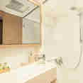 En-Suite bathrooms - Naya
