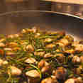 Delicious Cuisine - Naya
