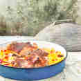 Delicious Cuisine - Naya